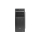 NATEC Bolita USB 3.0 NPC-1291 - 651072 - zdjęcie 2